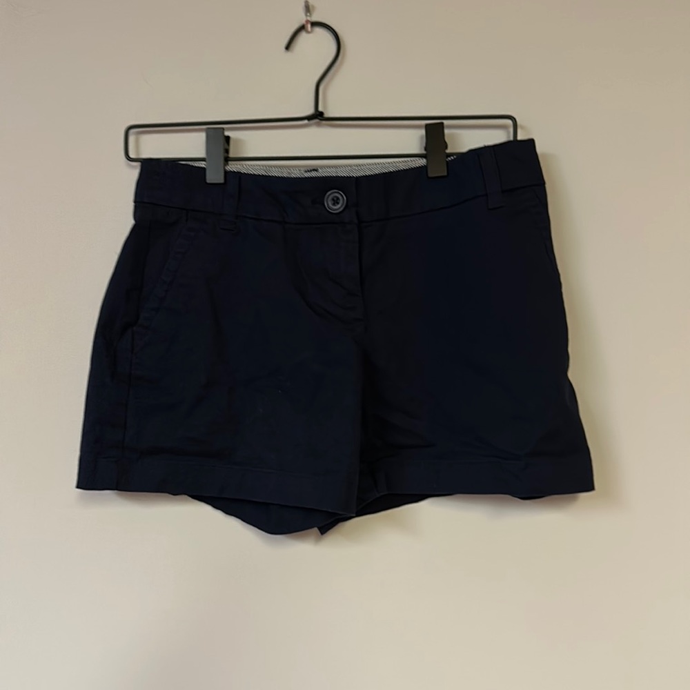 Crown & Ivy Women’s Shorts